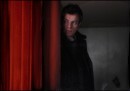 The Ghost di Roman Polanski in Italia si chiamerà L'Uomo nell'Ombra. Tutte le foto del film.