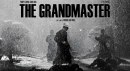 The Grandmaster -  locandine e immagini 5
