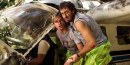 The Green Inferno: nuove immagini ufficiali del cannibal-horror di Eli Roth