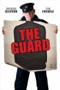 The Guard diventa Un Poliziotto da Happy Hour