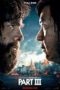 The Hangover 3 poster