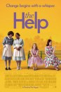 The Help - trailer internazionale, locandina e alcune foto del film con Emma Stone, Viola Davis e Bryce Dallas Howard