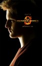The Hunger Games - arrivano i character poster