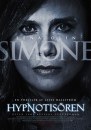 The Hypnotist: foto e poster