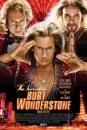 The Incredible Burt Wonderstone immagini 2