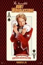 The Incredible Burt Wonderstone: poster e trailer per la commedia con Jim Carrey e Steve Carrell