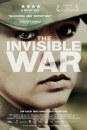 The Invisible War foto e locandina 2