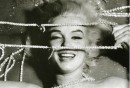 The Last Sitting con Marilyn Monroe: le foto di Bert Stern (parte 2)