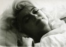 The Last Sitting con Marilyn Monroe: le foto di Bert Stern (parte 2)