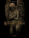 The Last Will and Testament of Rosalind Leigh - locandina