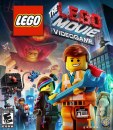 The Lego Movie: cover del videogame ufficiale e nuove locandine italiane