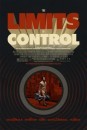 The limits of control: foto e locandina del nuovo film di Jim Jarmusch