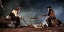 The Lone Ranger - nuove locandine e 15 immagini del film 16