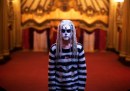 The Lords of Salem: prime foto del nuovo film horror di Rob Zombie