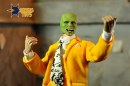 The Mask action figure foto 12