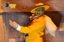 The Mask action figure foto 13