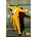 The Mask action figure foto 2
