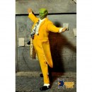 The Mask action figure foto 3
