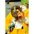 The Mask action figure foto 4