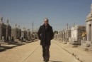 The Mechanic - Professione: Assassino - la locandina italiana e le foto del film con Jason Statham