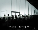 The Mist: Foto e Trailer Italiano