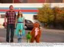 The muppets images