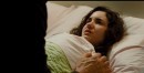 The New Daughter - foto e trailer dell'horror con Kevin Costner