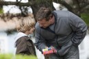 The Next Three Days: le foto del thriller con Russell Crowe