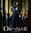 The Orphanage - foto gallery
