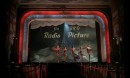 The Rocky Horror Picture Show foto gallery