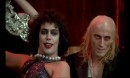 The Rocky Horror Picture Show foto gallery