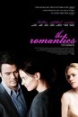 The Romantics - due locandine per la nuova commedia con Katie Holmes ed Anna Paquin