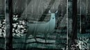 The Secret of Kells: nuove immagini! Nuova Locandina! Nuovo Trailer! Nuove clips!