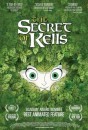 The Secret of Kells: nuove immagini! Nuova Locandina! Nuovo Trailer! Nuove clips!