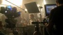 The Social Network: 20 curiosità che (forse) non sapevate sul film di David Fincher e 20 foto dal set