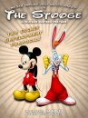 The Stooge: Roger Rabbit e Topolino insieme in un film Disney?