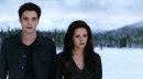 The Twilight Saga: Breaking Dawn - Parte 2 - Il Trailer