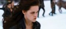 The Twilight Saga: Breaking Dawn - Parte 2 - Il Trailer