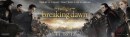The Twilight Saga: Breaking Dawn – Parte 2: nuovo banner