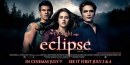 The Twilight Saga - Eclipse: 12 curiosità
