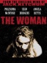 The Woman: il film horror di Lucky McKee scatena polemiche - Le foto