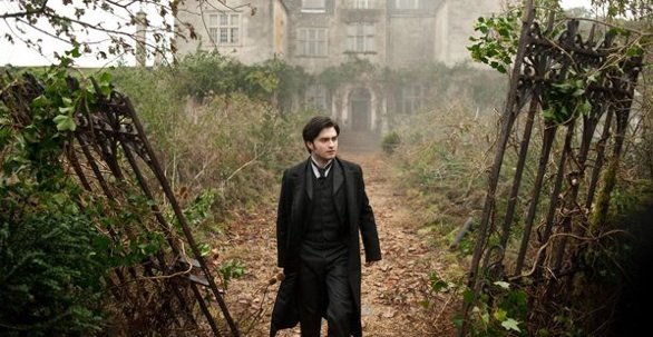 the_woman_in_black_image_daniel_radcliffe_03