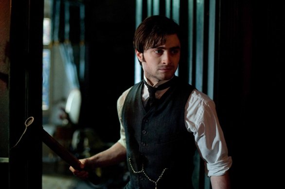the_woman_in_black_image_daniel_radcliffe_04