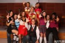 This Ain\'t Glee XXX: la porno parodia di Glee