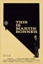 This is Martin Bonner - locandina del film