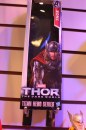 Thor 2, G.I. Joe 2, Iron Man 3, Man of Steel action figures foto 6