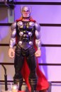 Thor 2, G.I. Joe 2, Iron Man 3, Man of Steel action figures foto 8
