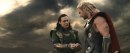 Thor: The Dark World -  35 nuove foto del sequel Marvel