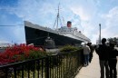 Titanic 2: le foto del sequel della Asylum