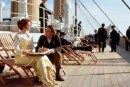Titanic: 50 curiosità che forse non sapevate sul film di James Cameron